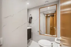 Купить яхту KORU 163 в Shestakov Yacht Sales