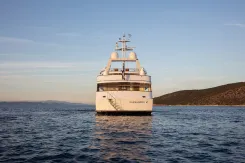 Kassandra - FeadShip price