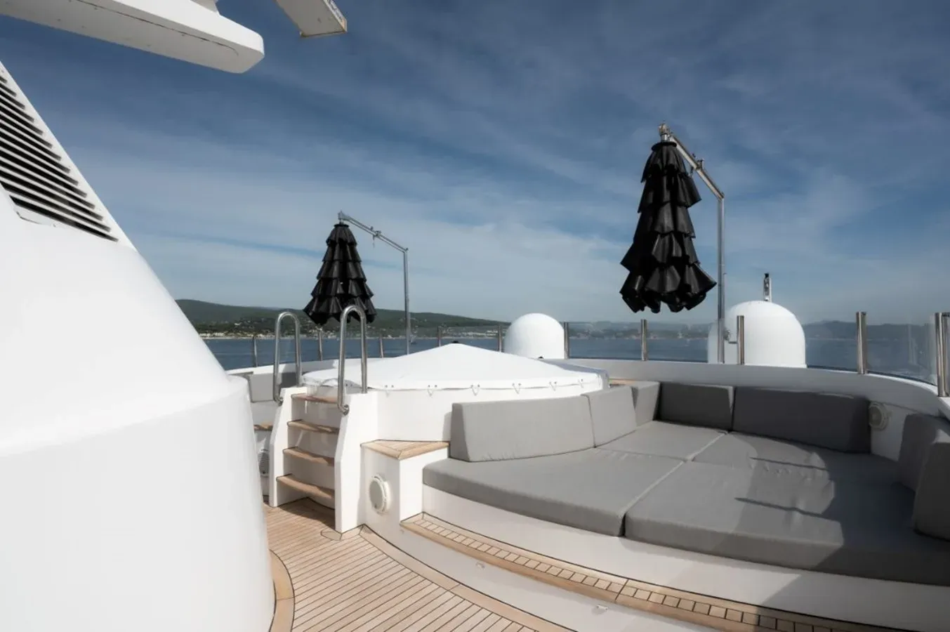 STELLA FIERA II 198 price
