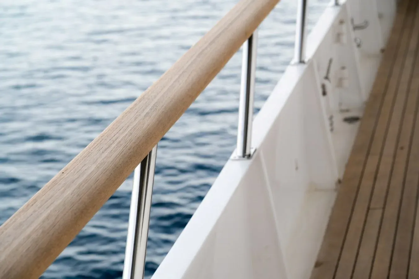 STELLA FIERA II - FeadShip