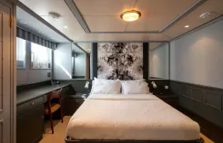STELLA FIERA II 198 yacht sale