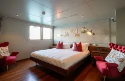 the best price on STELLA FIERA II - FeadShip