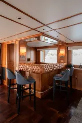 STELLA FIERA II - FeadShip yacht sale