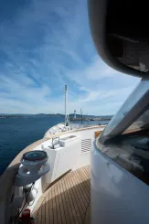 Buy a yacht STELLA FIERA II