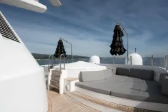 STELLA FIERA II 198 price