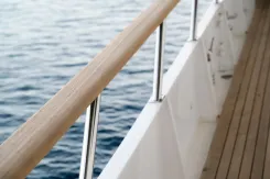 STELLA FIERA II - FeadShip