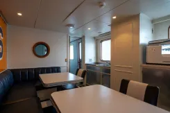 Buy a STELLA FIERA II 198 at Shestakov Yacht Sales