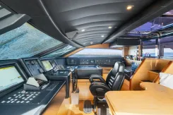 best yacht sales deals Karibu