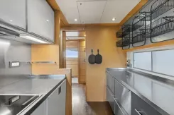 Buy a Karibu 2011 at Shestakov Yacht Sales