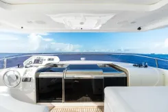Buy a Karibu 2011 at Shestakov Yacht Sales