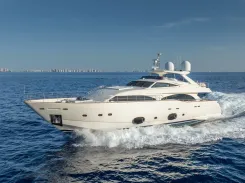 the best price on Karibu 2011