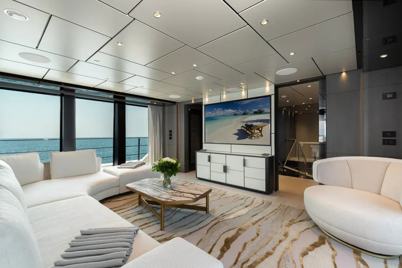 Buy a LADY DIA at Shestakov Yacht Sales