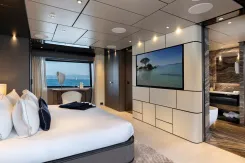 best yacht sales deals LADY DIA
