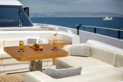 the best price on LADY DIA 2025