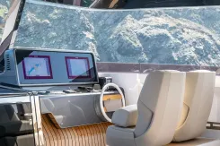 Лучшие предложения покупки яхты Freya 2025