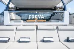 Freya 1000
