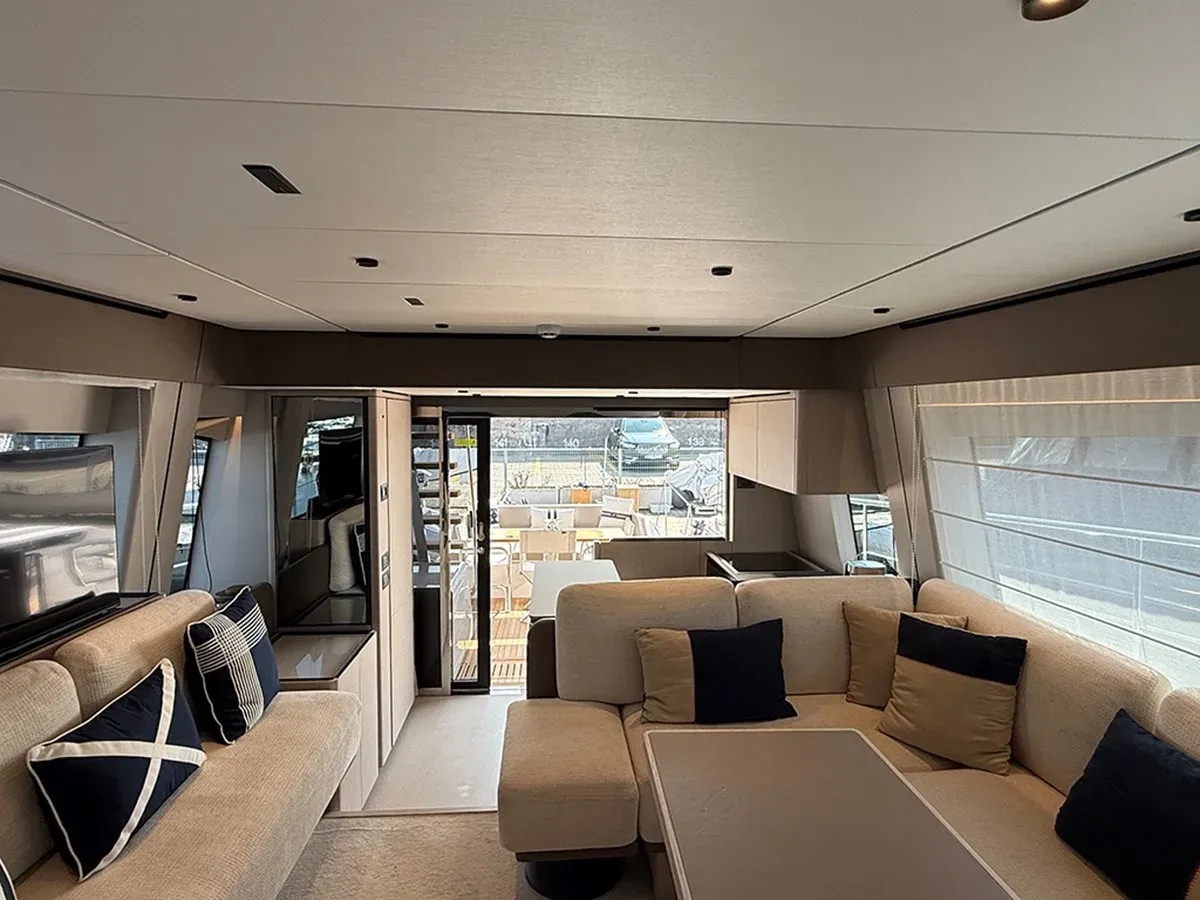 ASLI-D - Ferretti Yachts price