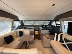 Buy a ASLI-D 2025 at Shestakov Yacht Sales