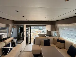 ASLI-D - Ferretti Yachts price