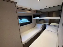 ASLI-D - Ferretti Yachts price