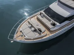 best yacht sales deals ASLI-D 2025