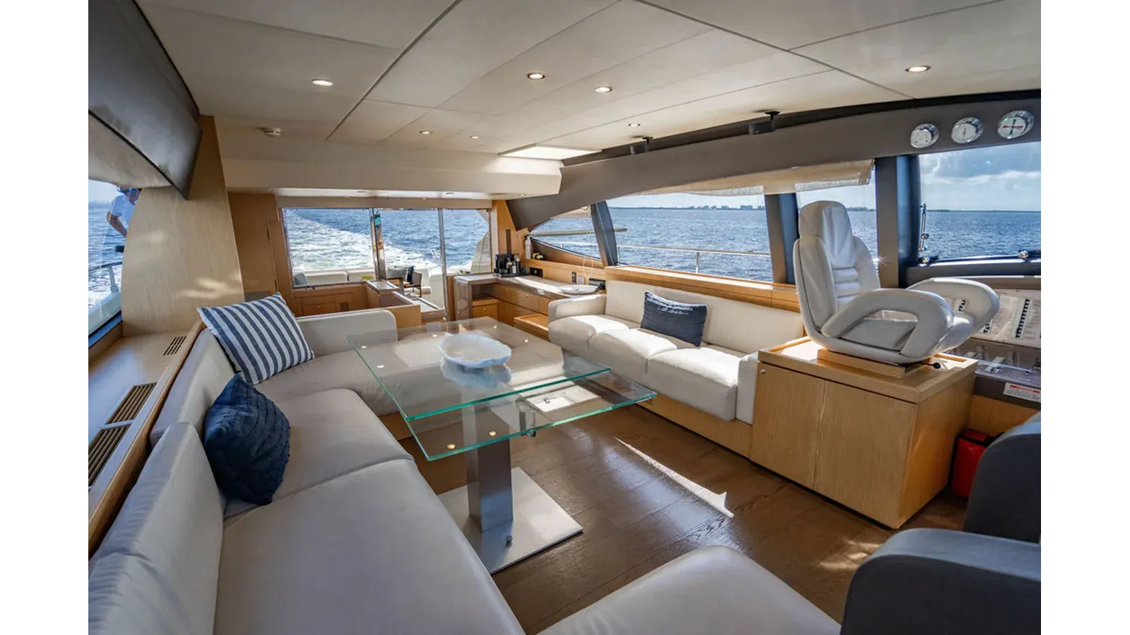 the best price on Amigos 62