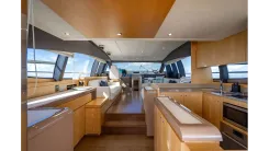 the best price on Amigos 2012