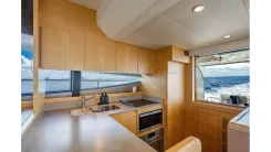 Amigos yacht sale