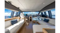 best yacht sales deals Amigos 2012