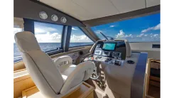 Buy a yacht Amigos - Ferretti Yachts