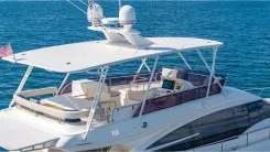 Amigos 62 yacht sale