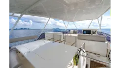the best price on Amigos - Ferretti Yachts