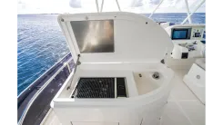 Buy a yacht Amigos