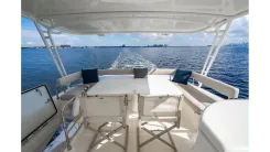 Amigos 2012 yacht sale
