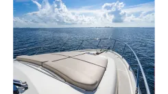 Buy a Amigos at Shestakov Yacht Sales
