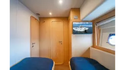 best yacht sales deals Amigos