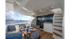 best yacht sales deals Amigos