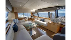 the best price on Amigos 62