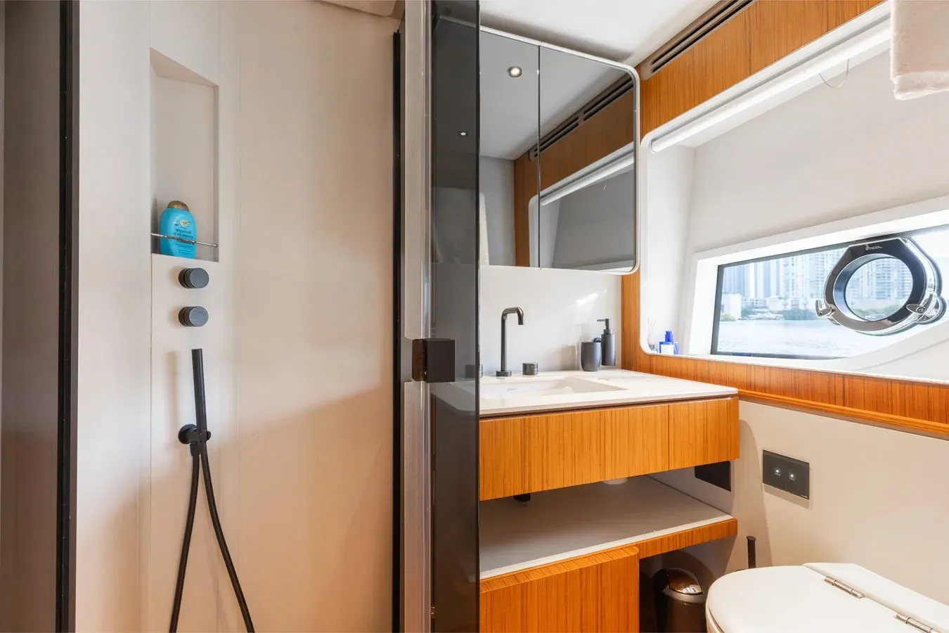 best yacht sales deals KATRIN I 2025