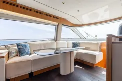 Buy a KATRIN I 2025 at Shestakov Yacht Sales