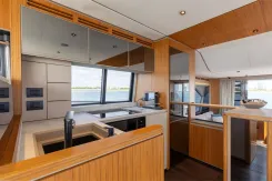 KATRIN I - Ferretti Yachts price