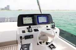 KATRIN I 2025 yacht sale