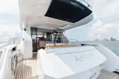 Buy a yacht KATRIN I 2025