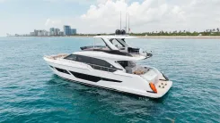 KATRIN I 2025 price