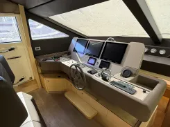 Купить La Luna 750