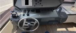 ABIGAIL - Ferretti Yachts price