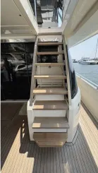 best yacht sales deals ABIGAIL 78
