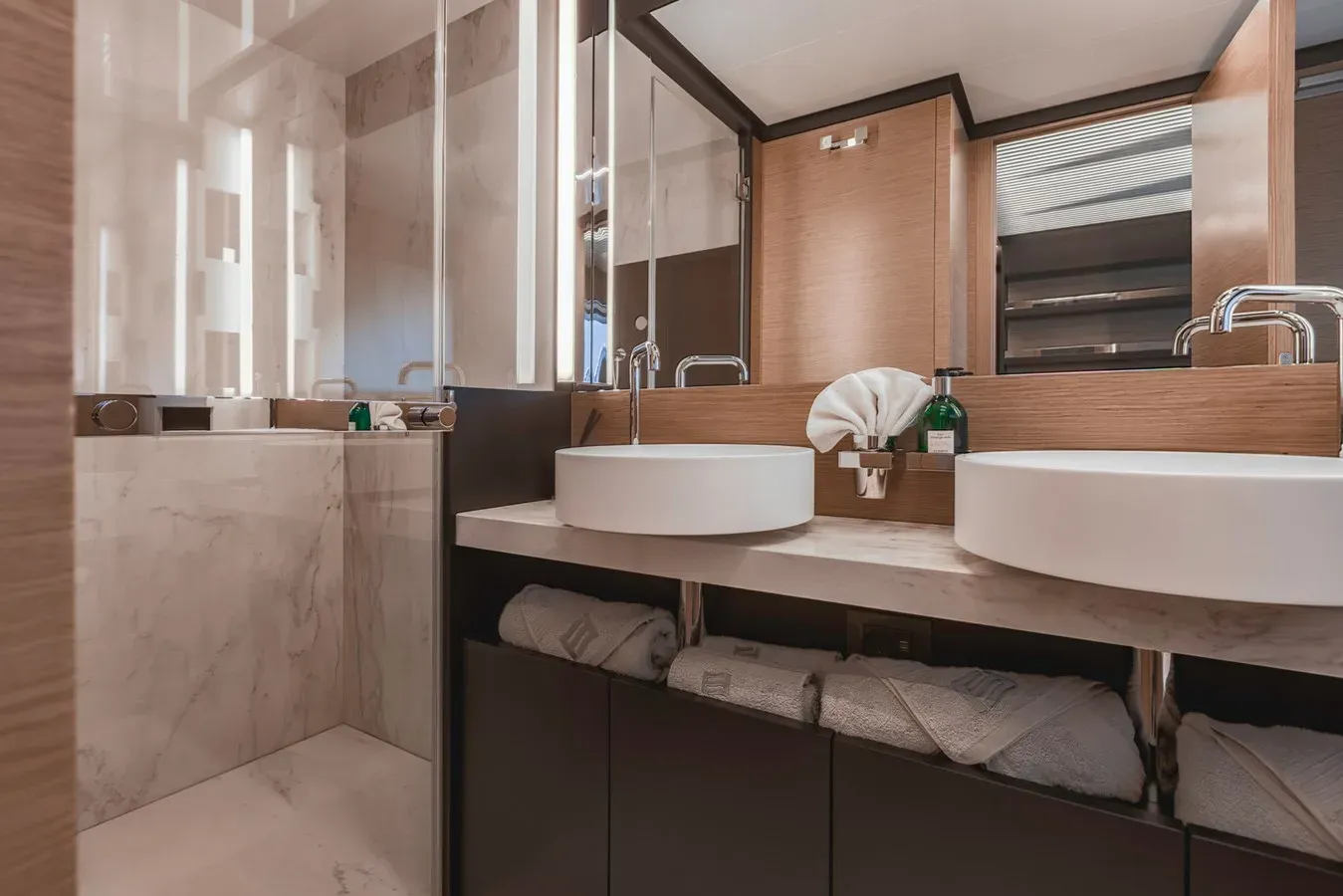 BELLA III 2019 price