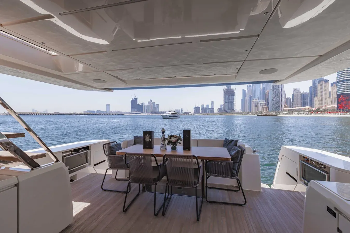 the best price on BELLA III 78