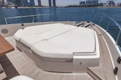 Buy a BELLA III 2019 at Shestakov Yacht Sales